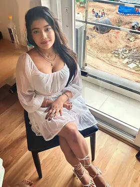 THE HYGENIC ESCORTS TOP VIP MODELS COLLAGE GIRLS IN Udaipur