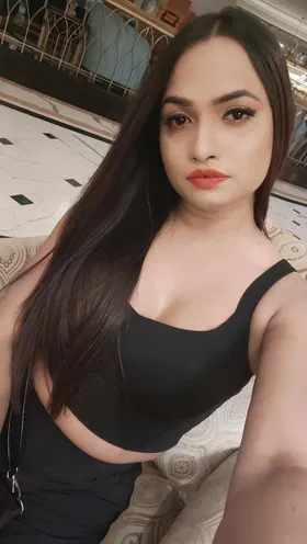 THE HIGH PROFILE COLLAGE GIRLS AND MODELS HOUSEWIFE AVAILABLE 