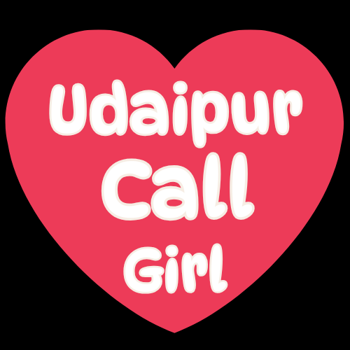 Udaipur Call Girl